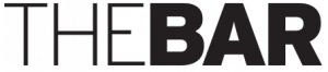 bar-logo