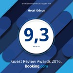 odeon-award